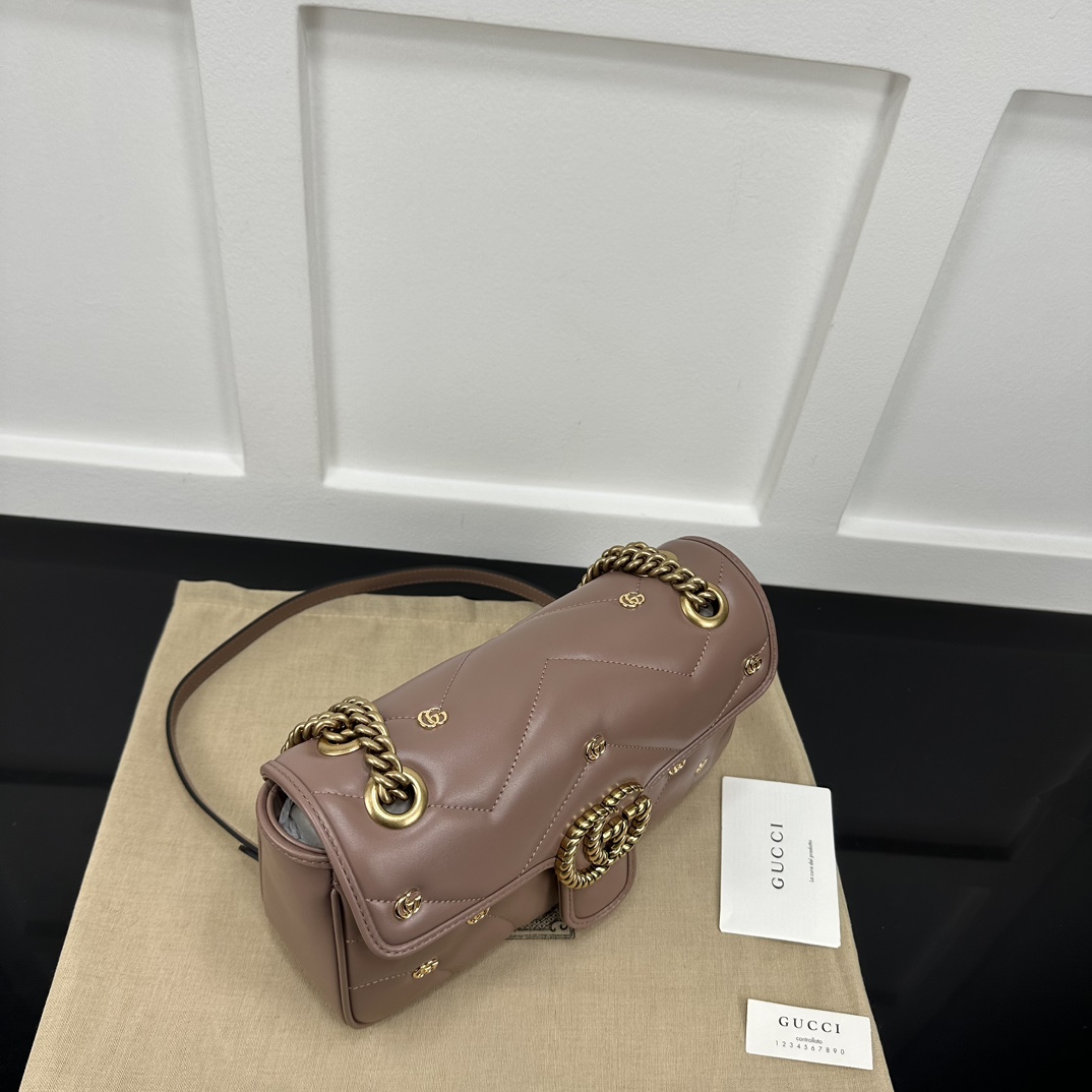 Gucci Satchel Bags